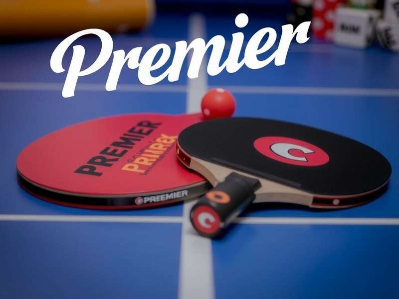 Premier Paddle Duel Strategy Guide